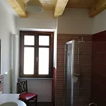 Appartamento Scapa Da Ca'
