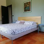 Scapa Da Ca' Alba (Piedmont)