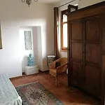 Appartamento Scapa Da Ca'