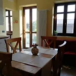Scapa Da Ca' Appartamento Alba (Piedmont)