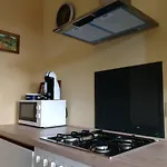 Scapa Da Ca' * Альба