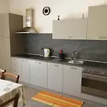 Scapa Da Ca' Appartamento