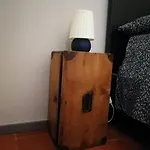Appartamento Scapa Da Ca' Alba (Piedmont)