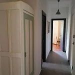 Scapa Da Ca' Appartamento