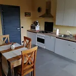 Scapa Da Ca' * Alba (Piedmont)