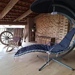Scapa Da Ca' Appartamento *