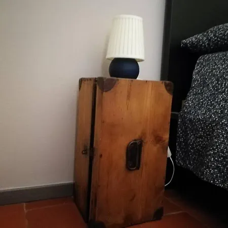 Apartment Scapa Da Ca' Alba (Piedmont)